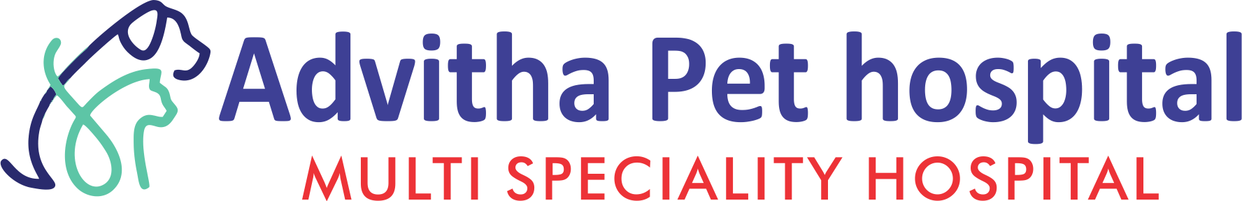 Advitha Pet Hospital